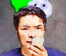 重磅！微信小程序內(nèi)測二維碼進入，支持公眾號、微信群、朋友圈…