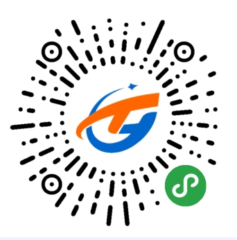 云南君度信息技術有限公司微信小程序上線